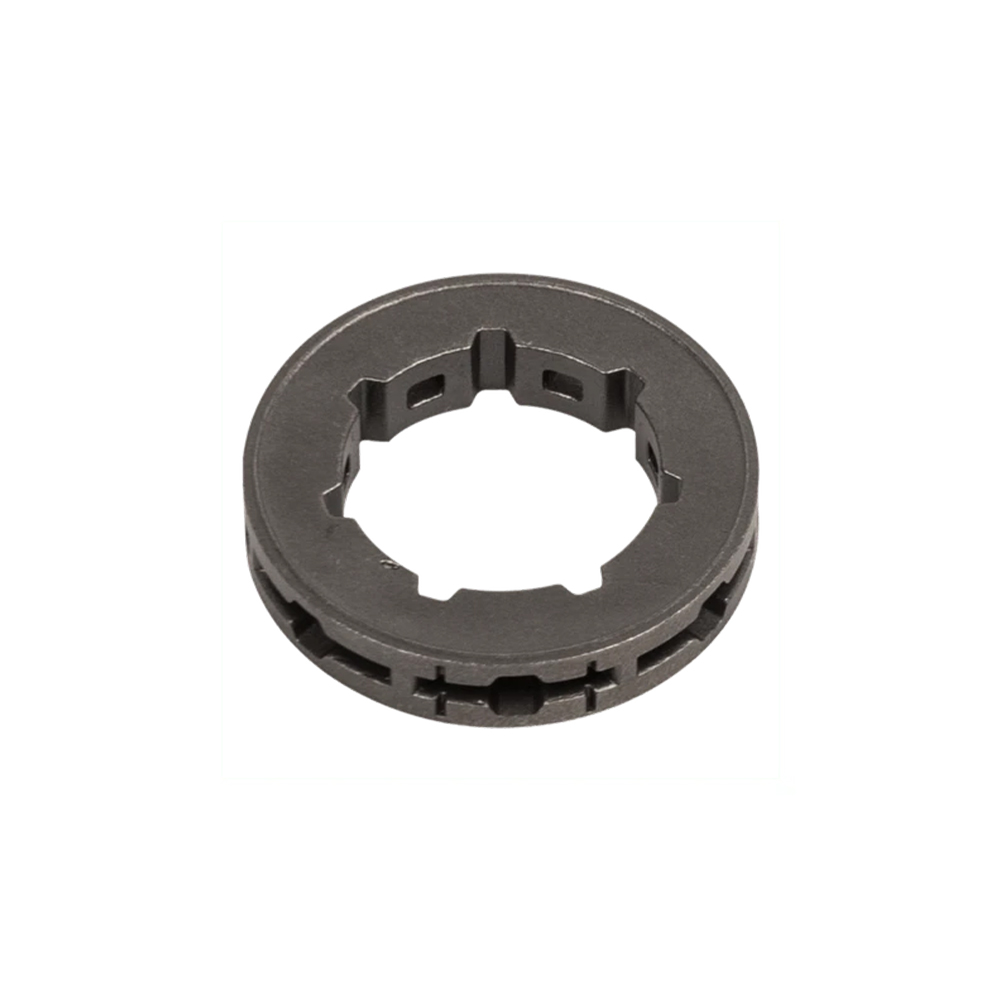 Γρανάζι καμπάνας αλυσοπρίονου Husqvarna 325Χ7 11892