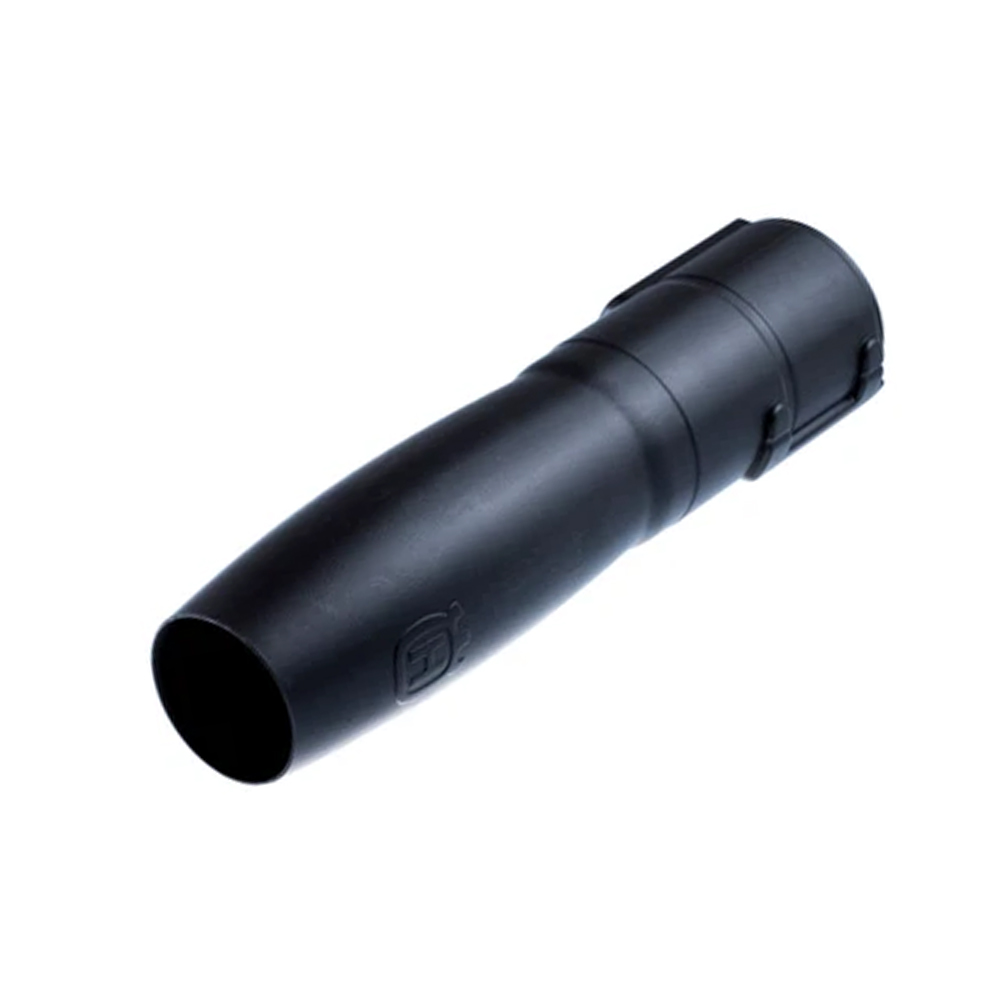 Σωλήνας με στρόγγυλο στόμιο 525BX