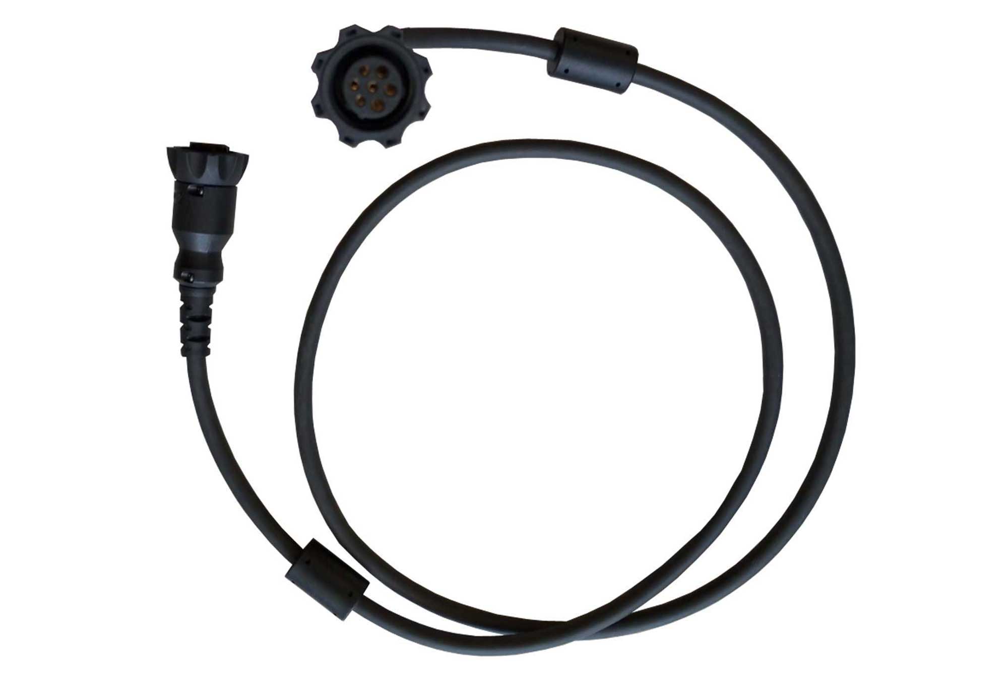 Καλώδιο για Kingson KH-G04, SCA4 (04KH-G04-038/2)