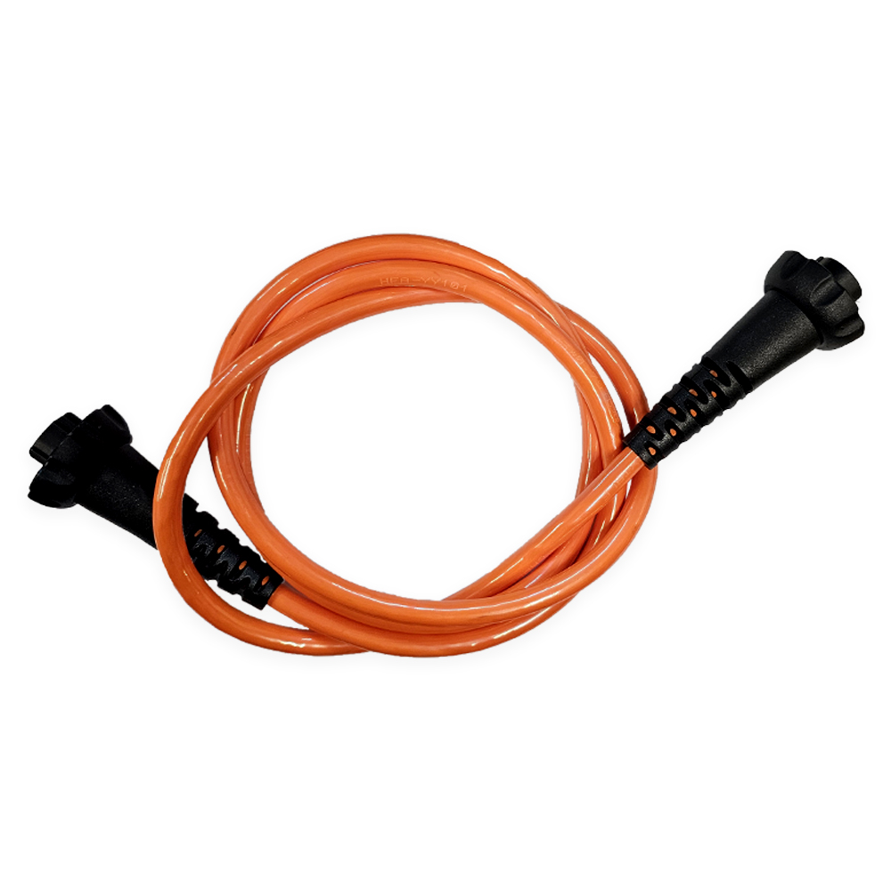 Καλώδιο για ψαλίδι μπαταρίας Agroforce Protech 400s No 41 09386