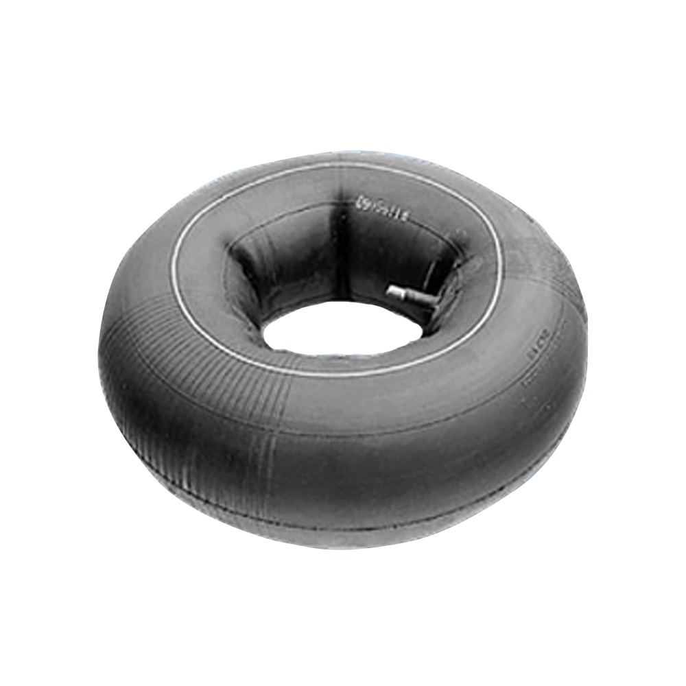 Αεροθάλαμος Τροχού Τρακτέρ 13x600-6