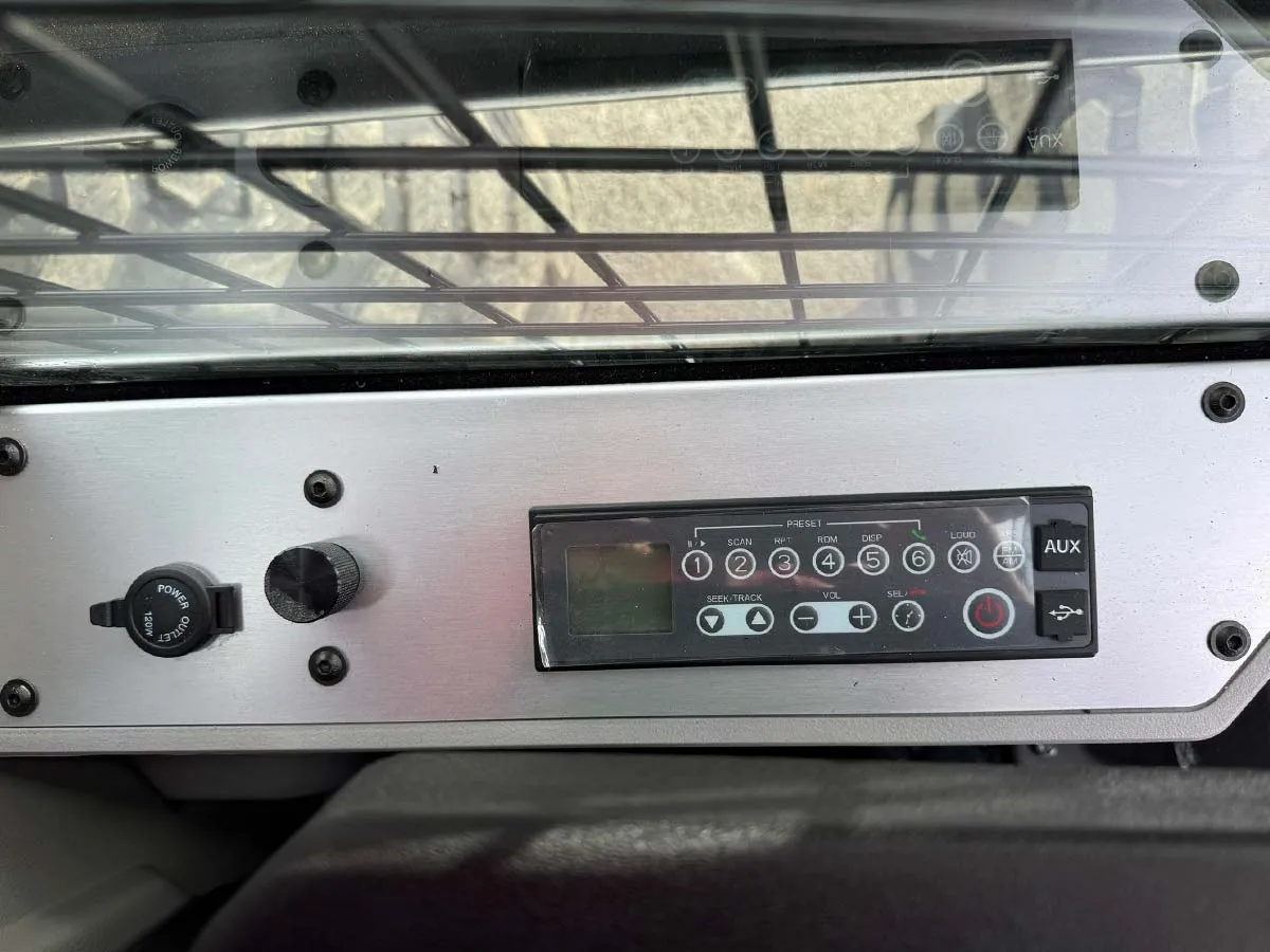 MYRMIDON SS12 Cab A/C Yanmar | Graecus | Φορτωτάκι τύπου Bobcat