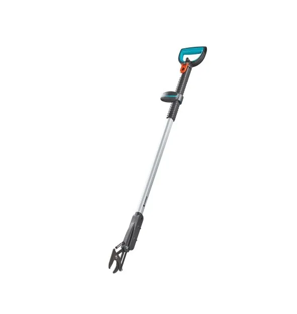 Slimcut | Gardena | Ψαλίδι Κλάδου (12010-20)