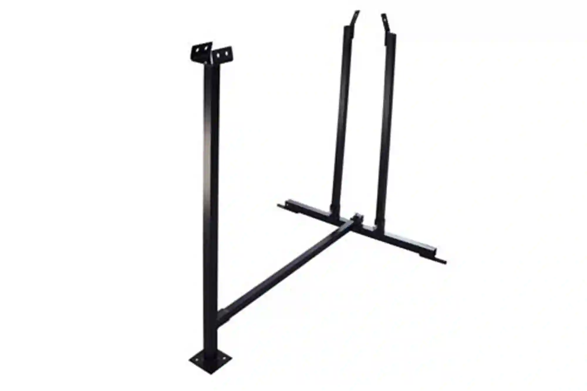 Blue Bird | Βάση οριζόντιου σχίστη 