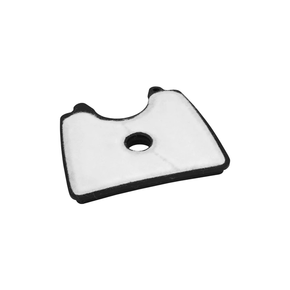 Φίλτρο Αέρος Φυσητήρα HUSQVARNA 5451121-01 ΓΙΑ 125BX-125B-125BVX-B2126