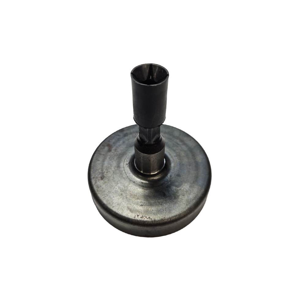 Καμπάνα NLA 125L-125LDX | Jonsered GT2126