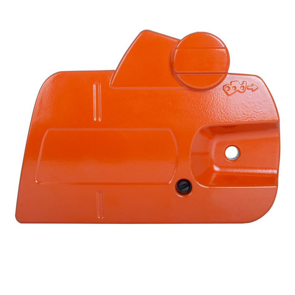 Διάταξη καλύμματος συμπλέκτη αλυσοπρίονου Husqvarna 140, 435 (5013882-03)