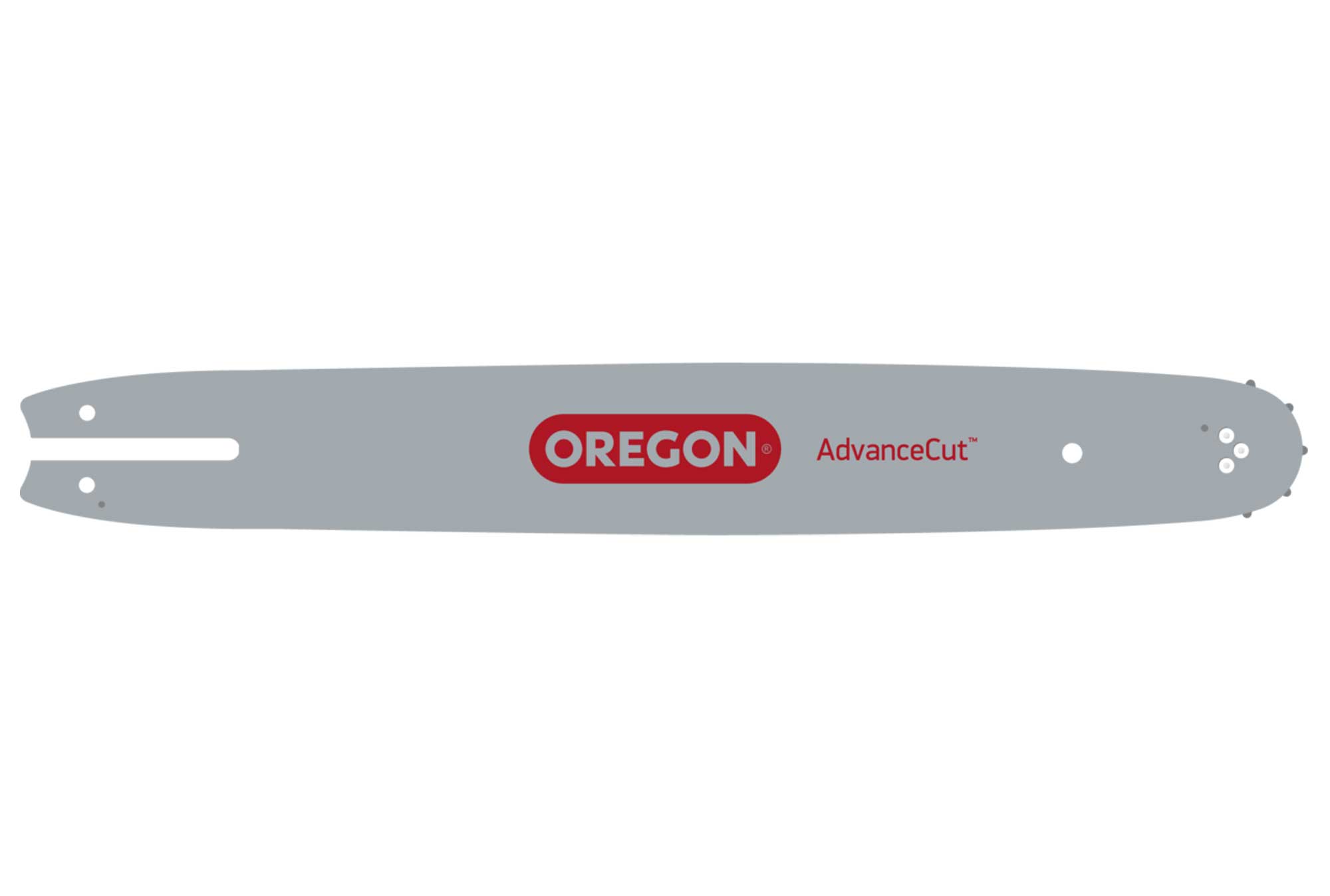 AdvancedCut | Oregon | Λάμα 16