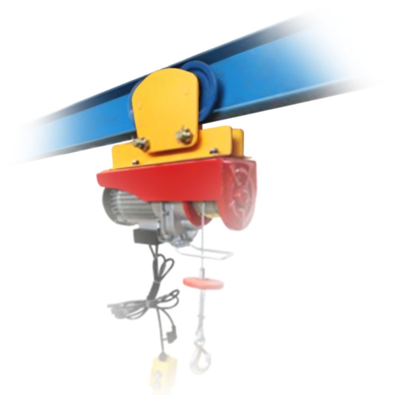 NOVA | Ηλεκτρικό Παλάγκο TD1 1000 KG ΣΕΙΡΑΣ PΑ-PW-HH