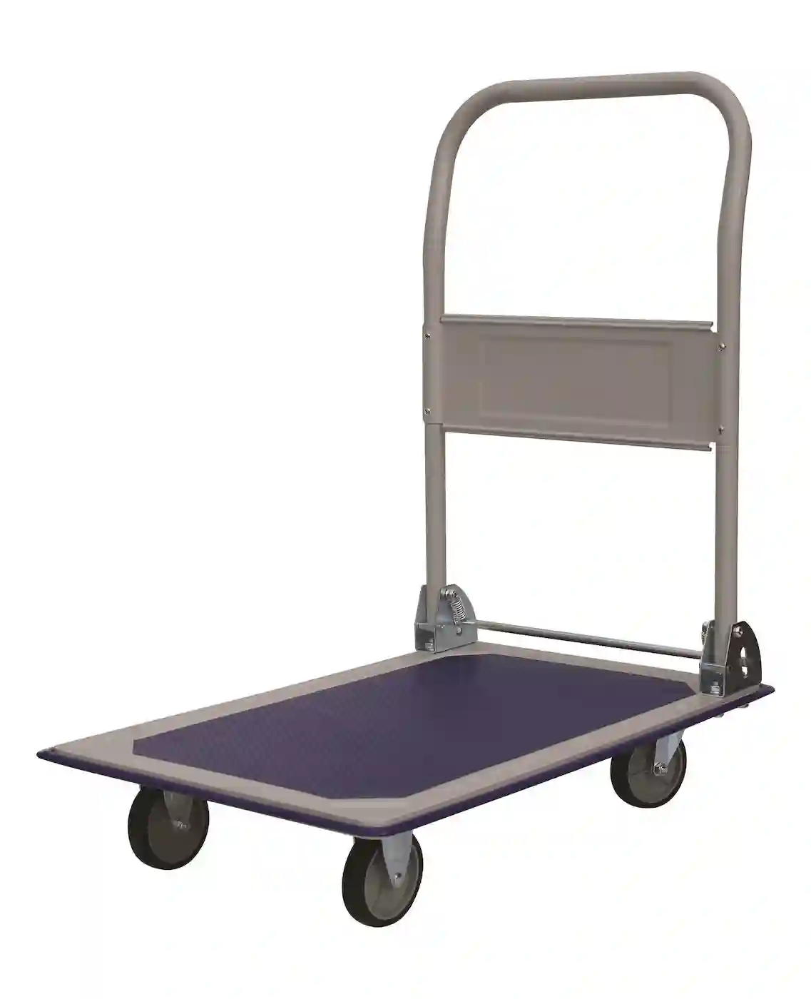 631425 | Express | Καρότσι μεταφοράς πλατφόρμα 