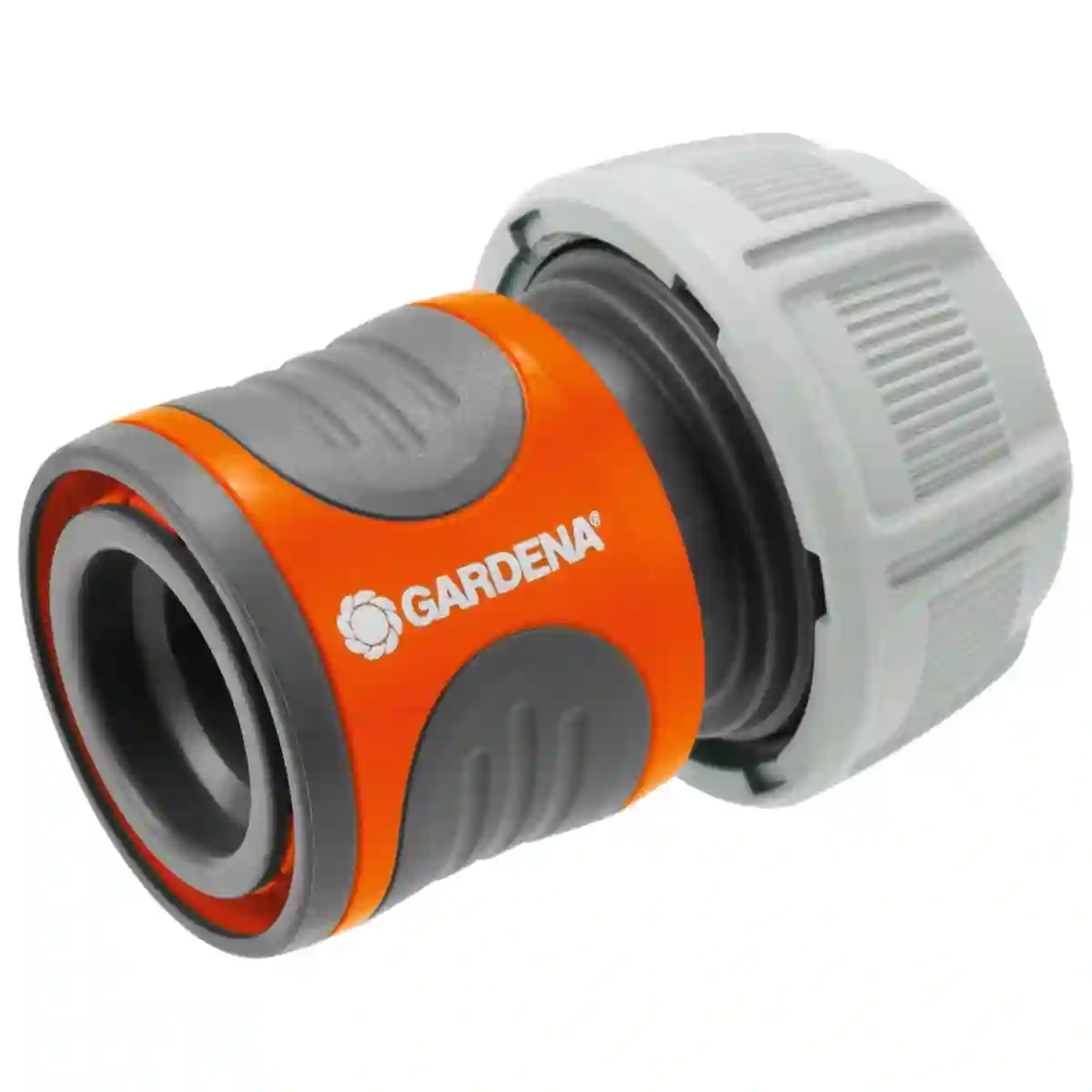 Ταχυσύνδεσμος Gardena 3/4