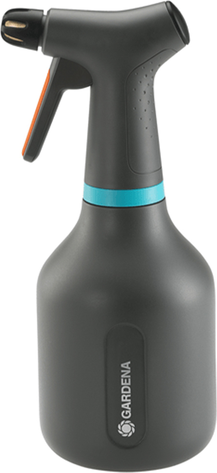 Gardena | Ψεκαστήρας Αντλίας Comfort 0,75 Lt (11110-20)