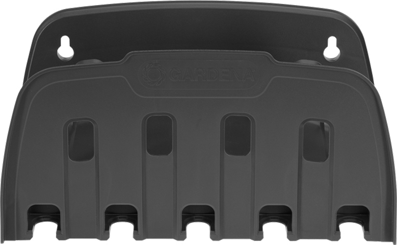 GARDENA | ΚΡΕΜΑΣΤΡΑ ΛΑΣΤΙΧΟΥ ΓΙΑ ΤΟΝ ΤΟΙΧΟ ΜΙΚΡΗ