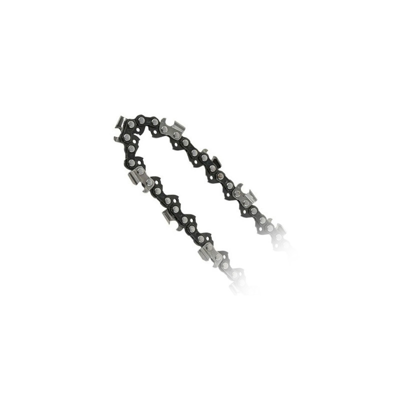 ΑΛΥΣΙΔΑ ΑΛΥΣΟΠΡΙΟΝΟΥ 1/4″ – 1.1 mm – 37 ΟΔΗΓΟΙ