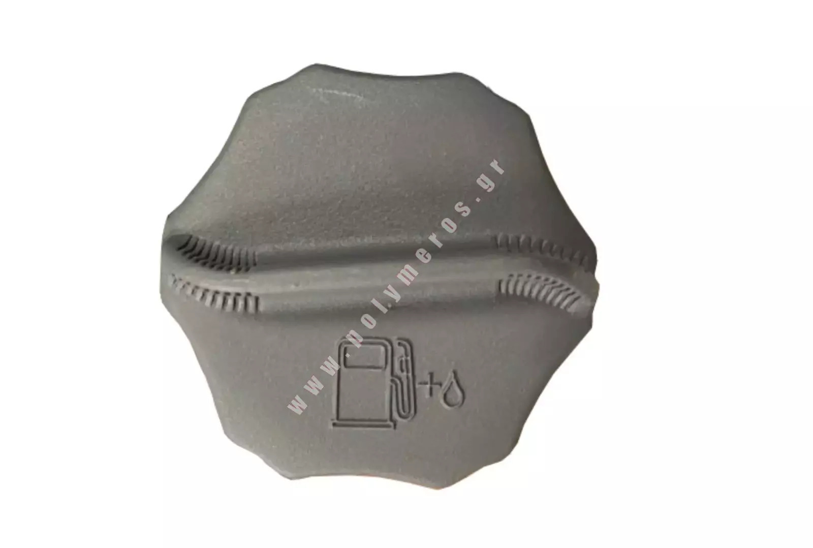 Τάπα καυσίμου Efco 8460-8530-8510 (61070079AR)