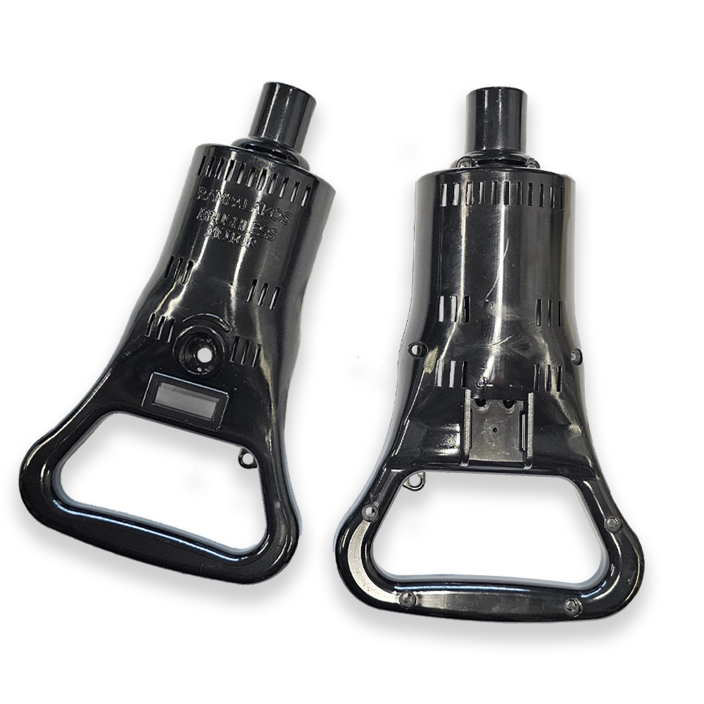 Σετ καπάκια για μοτέρ Brushless