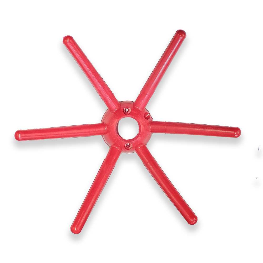 Ανταλλακτικό Αχινού (68)