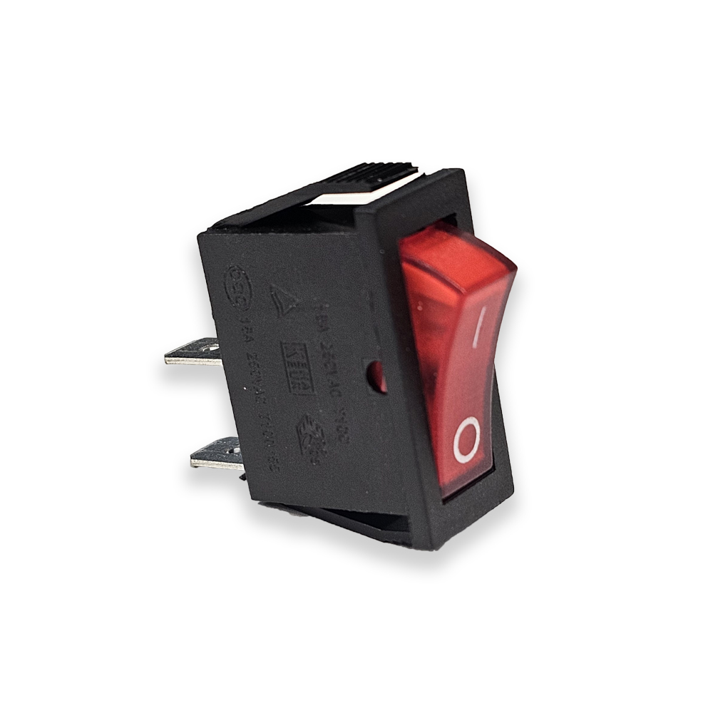 Διακόπτης On/Off Για Μοτέρ Brushless