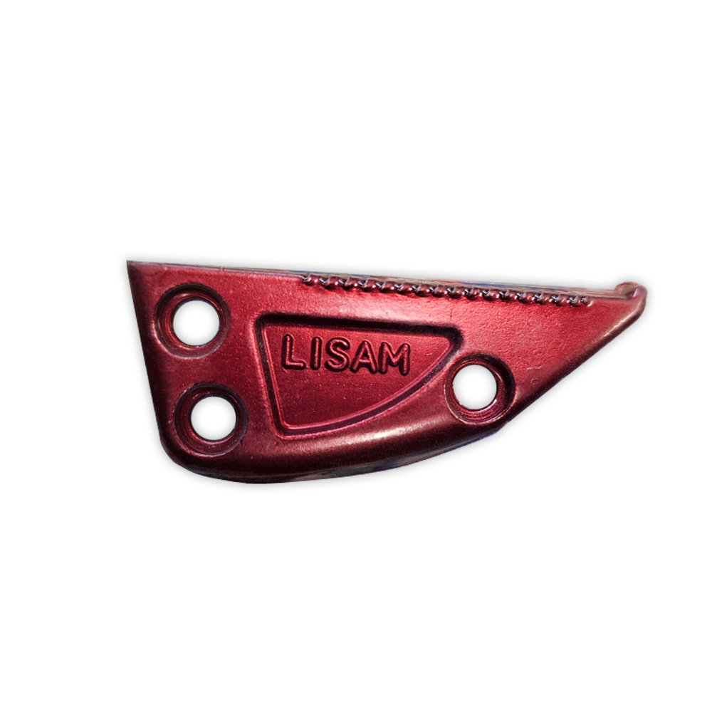 Βάση λάμας κοπής TYTRON CM80