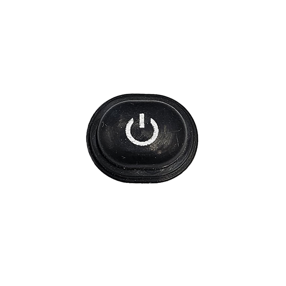 Volpi | Διακόπτης On/Off KV360