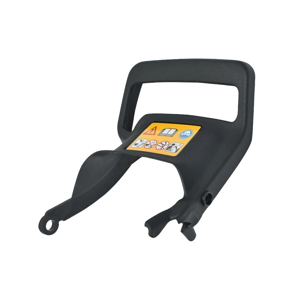 Jonsered | Χερούλι Φρένου 2171