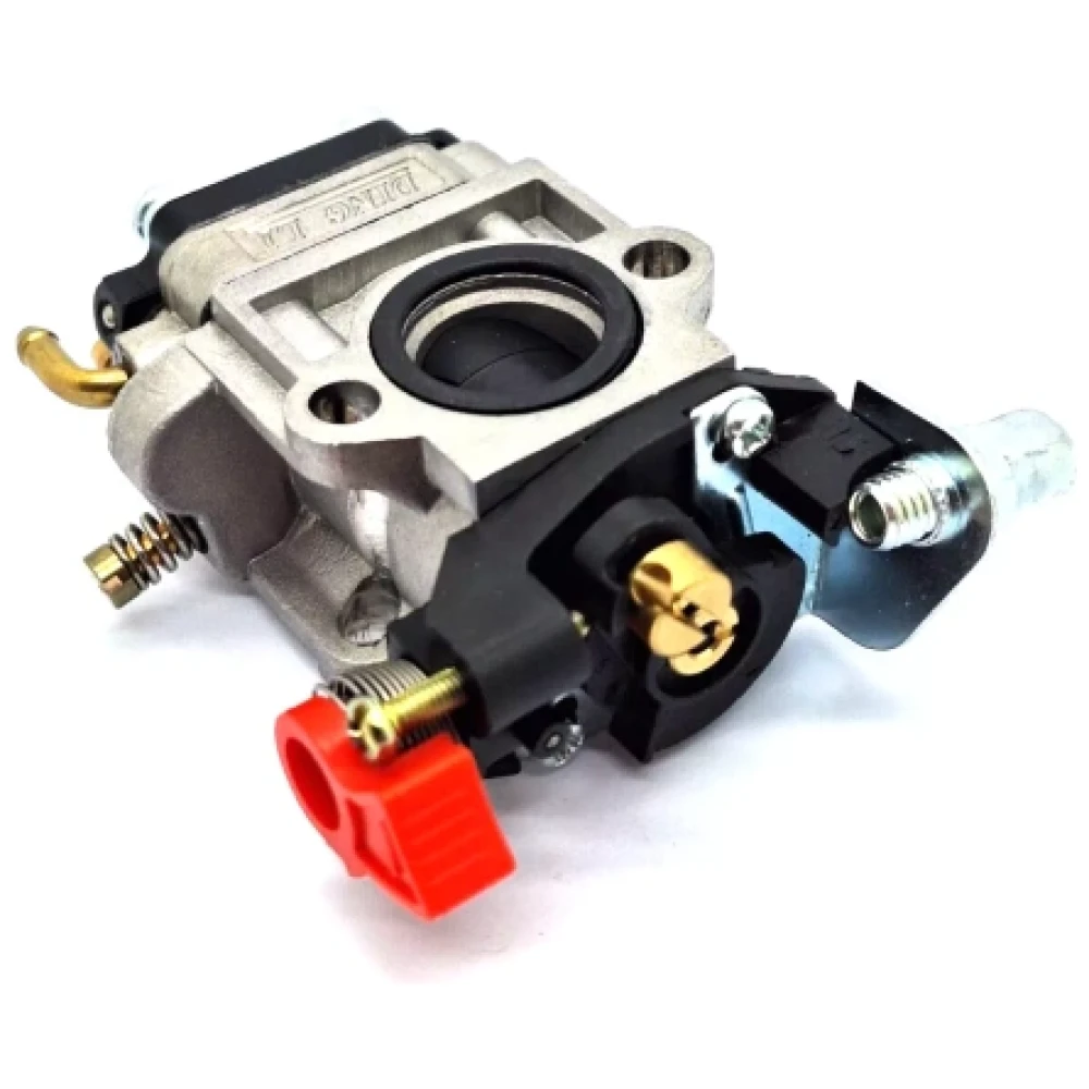 Efco | Kαρμπυρατερ Θαμνοκοπτικού ( Original ) 8530 8460 (2318968BR)