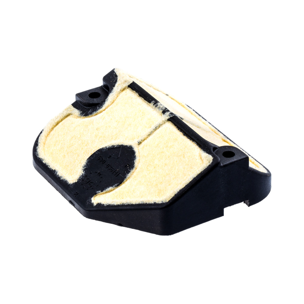 Φίλτρο Αέρος McCulloch 4620 - 2818