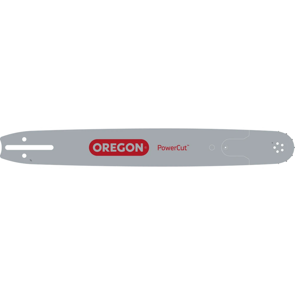  Oregon | Λάμα Powercut 28