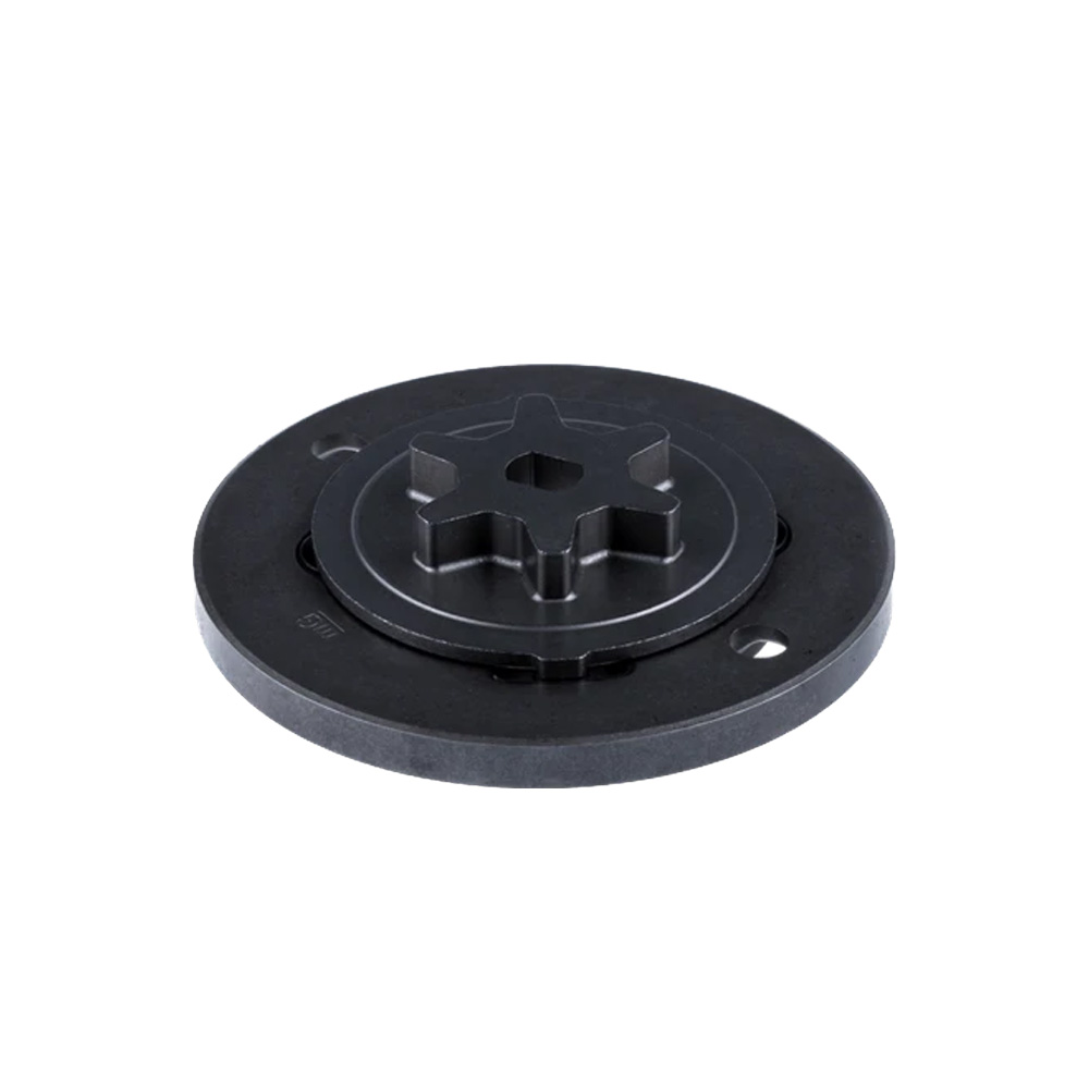 Καμπάνα κονταροαλυσοπρίονου Husqvarna 525P4S-525P5S (537271801)