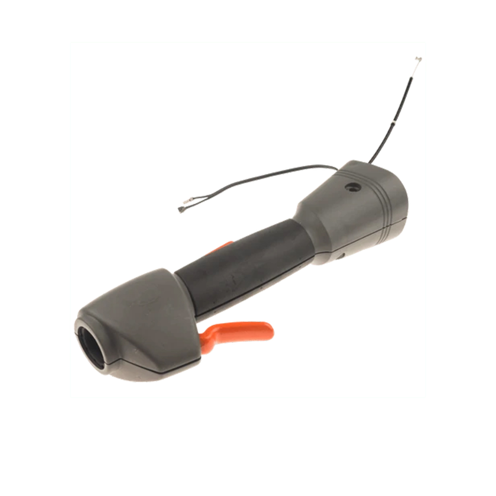 Husqvarna | Χειρολαβή 33-325-326