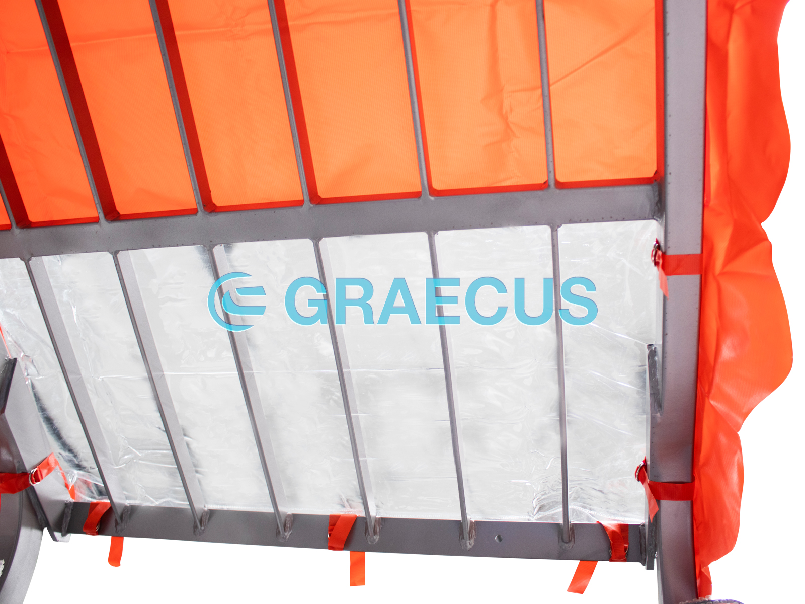 FD30V-Kubota (ΡΙΚ) | Graecus | Κλάρκ 3.0Τ Kubota STAGE V diesel | Duplex 3000mm | υδραυλική πλάγια μετατόπιση | πιρούνια 1220mm