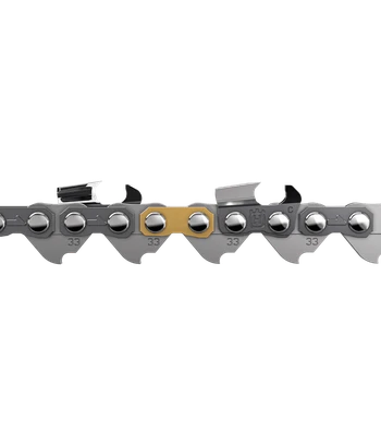 X-Cut C33 | Husqvarna | Ρολό Αλυσίδας 100