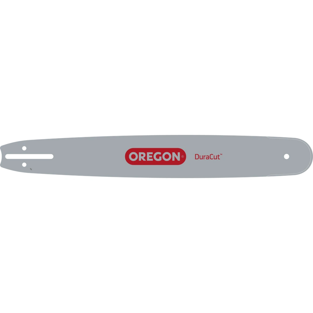 Oregon | Λάμα Duracut 36