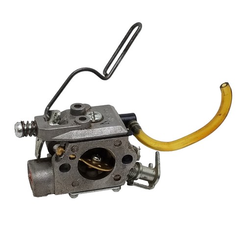 Efco | Ρεζερβουάρ TR1551