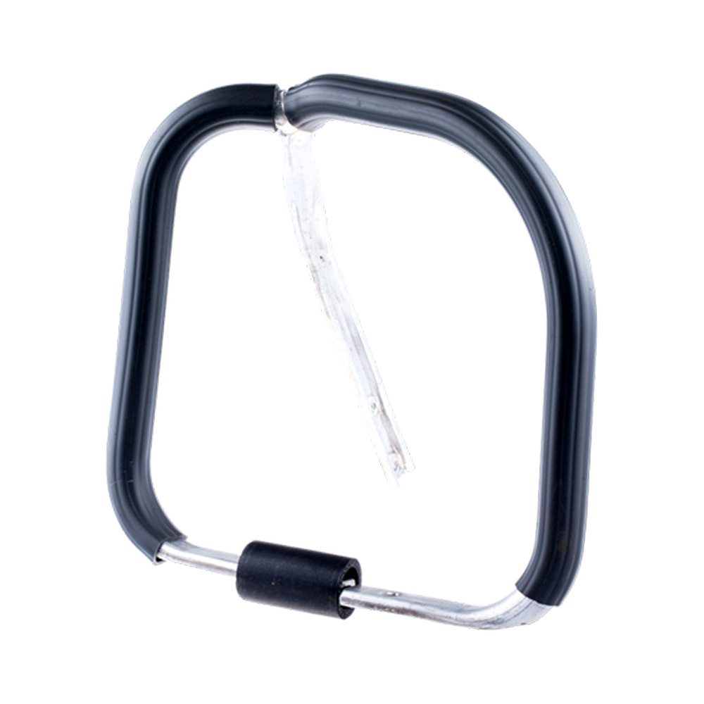 Διάταξη καλύμματος συμπλέκτη αλυσοπρίονου Husqvarna 390XP (5370335-08)