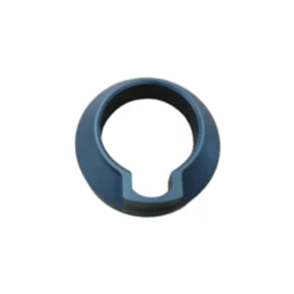 Προστατευτικό Γωνιακής STARK26-STARK2500T