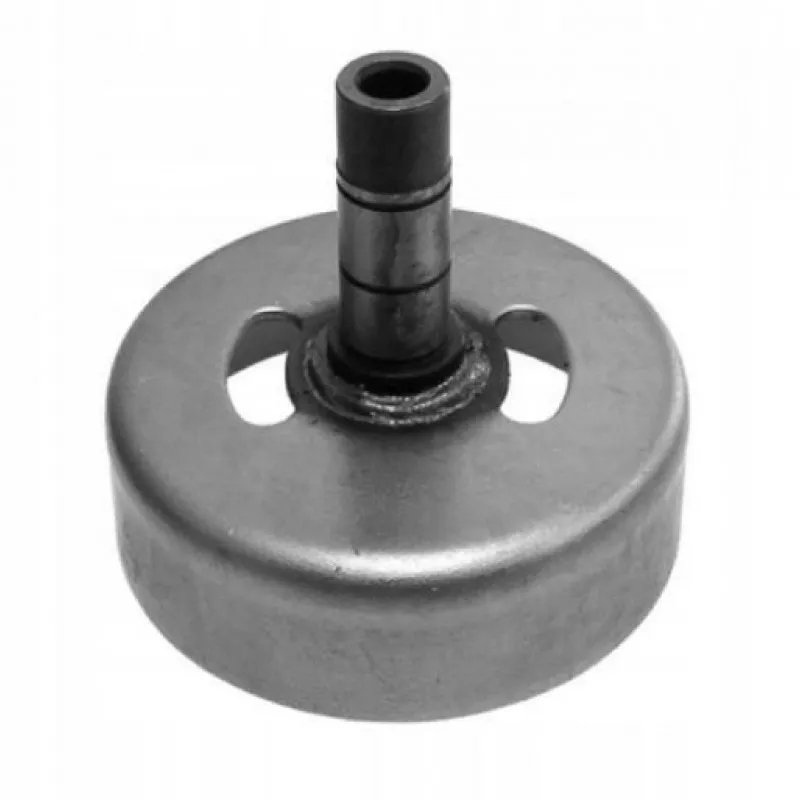 EFCO | Καμπάνα θαμνοκοπτικού  8460 8530 DS5300 DS4000 (4191030)