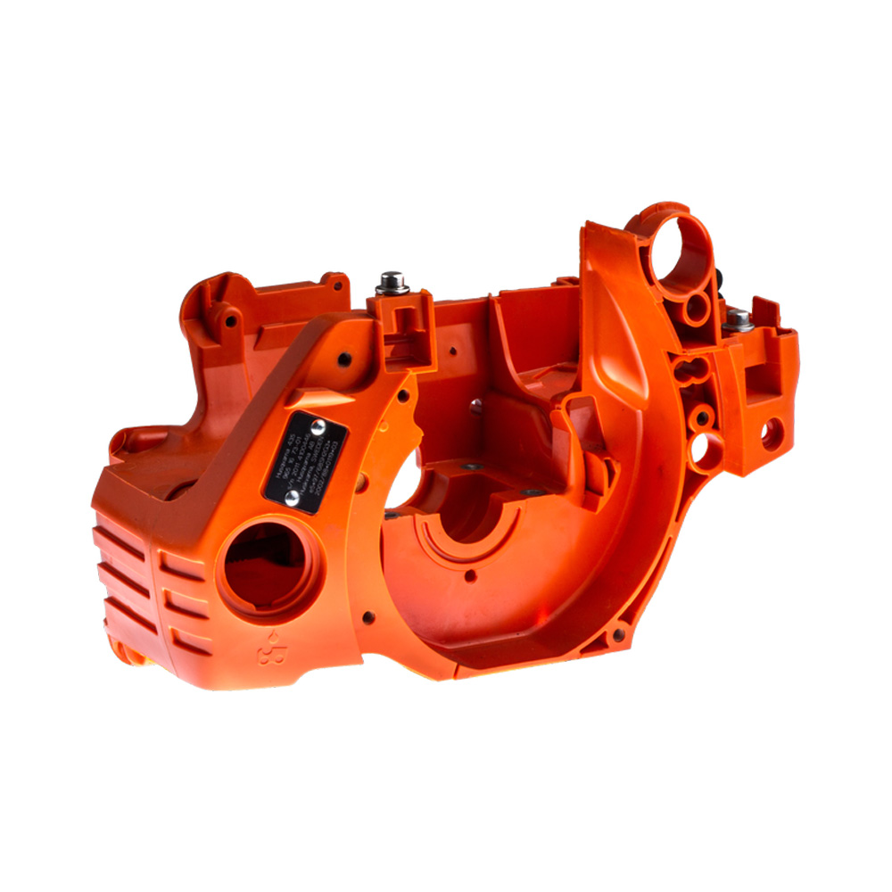 Στροφαλοθάλαμος 135-140-435II-440