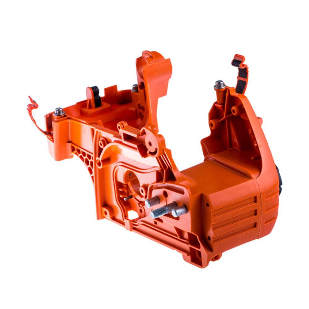 Στροφαλοθάλαμος 135-140-435II-440