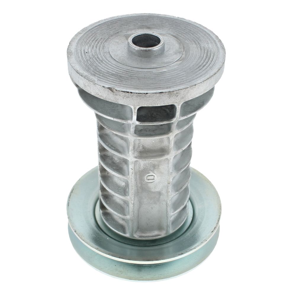 Husqvarna | Βάση Μαχαιριού LC253S