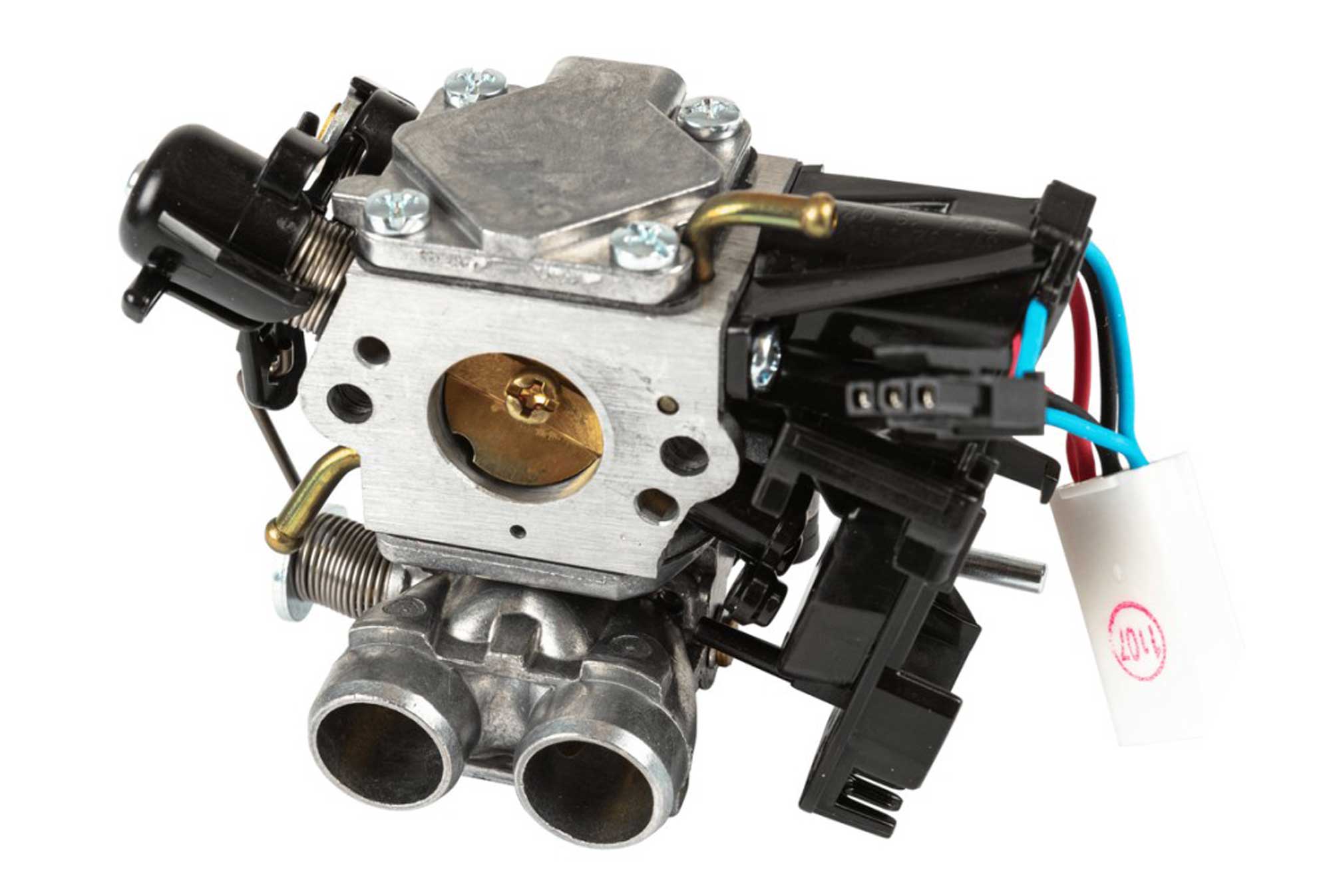 Καρμπυρατέρ Αλυσοπρίονου Husqvarna 560XP, 562XP / Jonsered CS2260 (5014633-07)