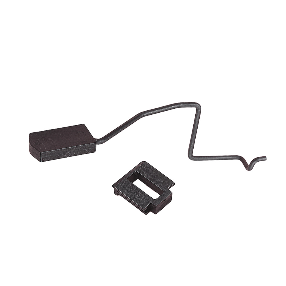 Husqvarna | Ντίζα Κομπλέ 51-55