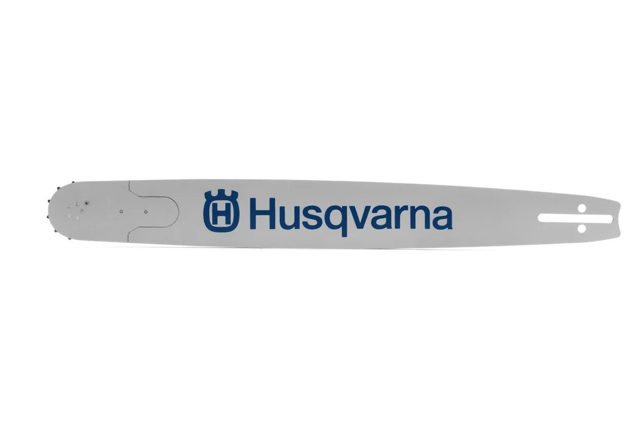 Husqvarna | Λάμα RSN 20'', 3/8'' X 1.5mm (με μικρό bar mount)