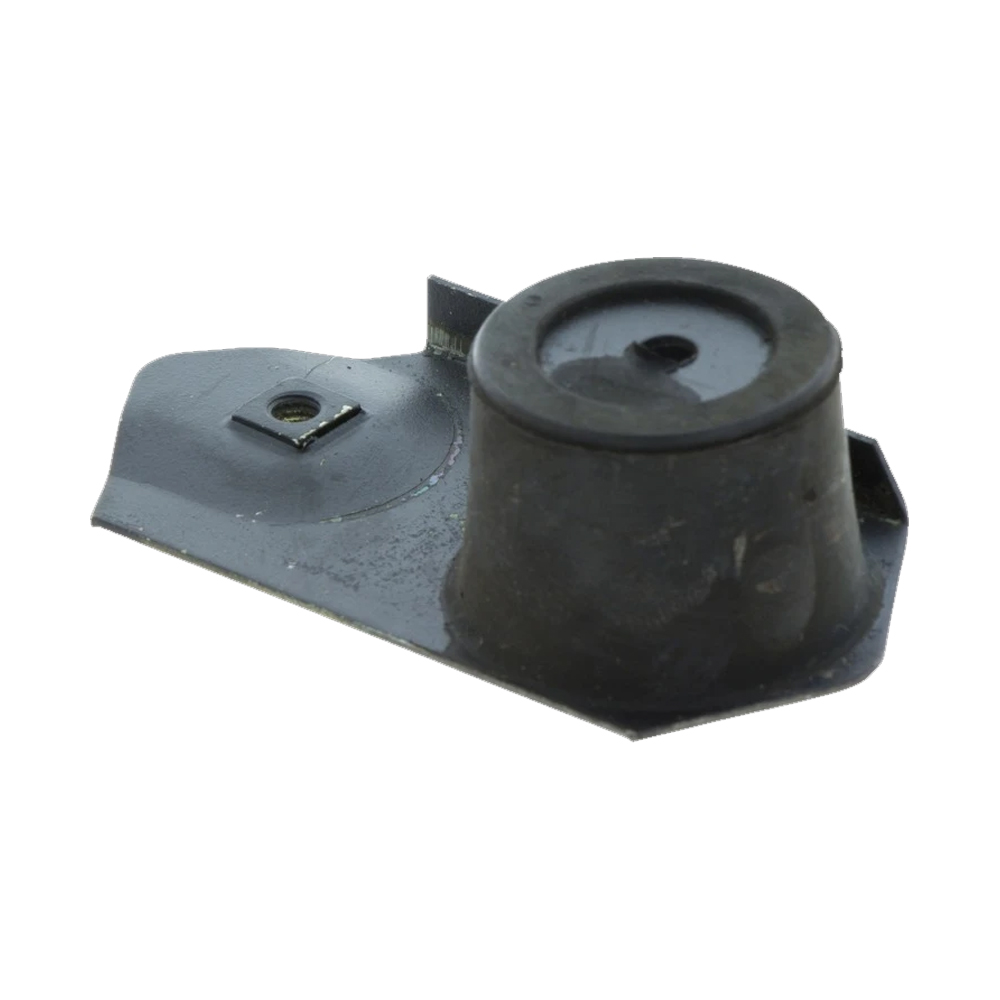 Husqvarna | Αντιδονητικό NLA (503564901)