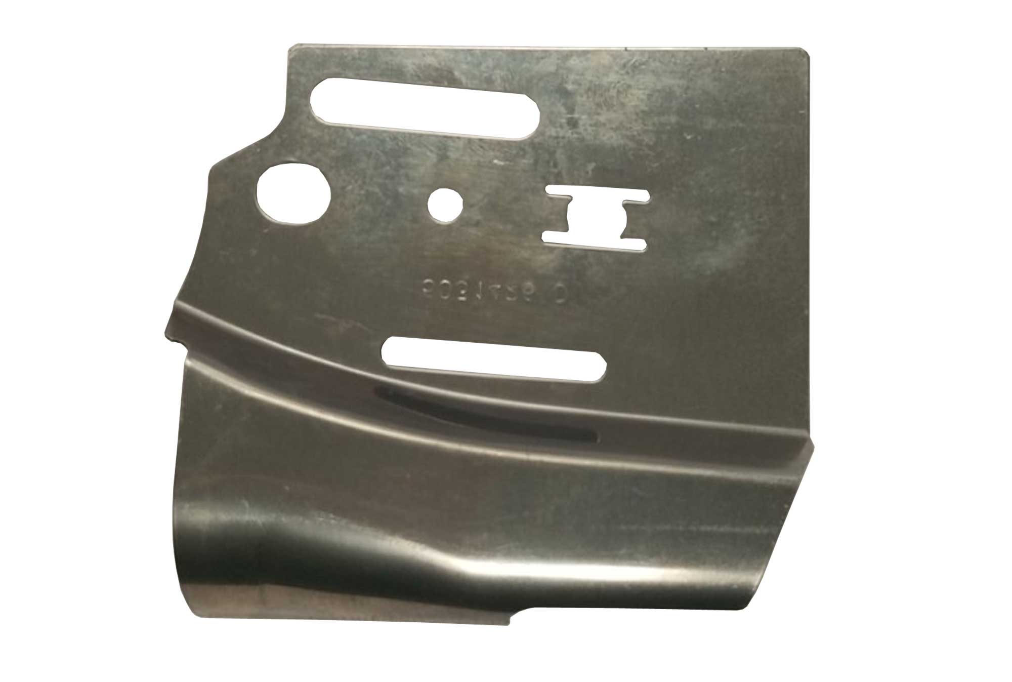 Λαμάκι λάμας Husqvarna 3120 (5031426-01)