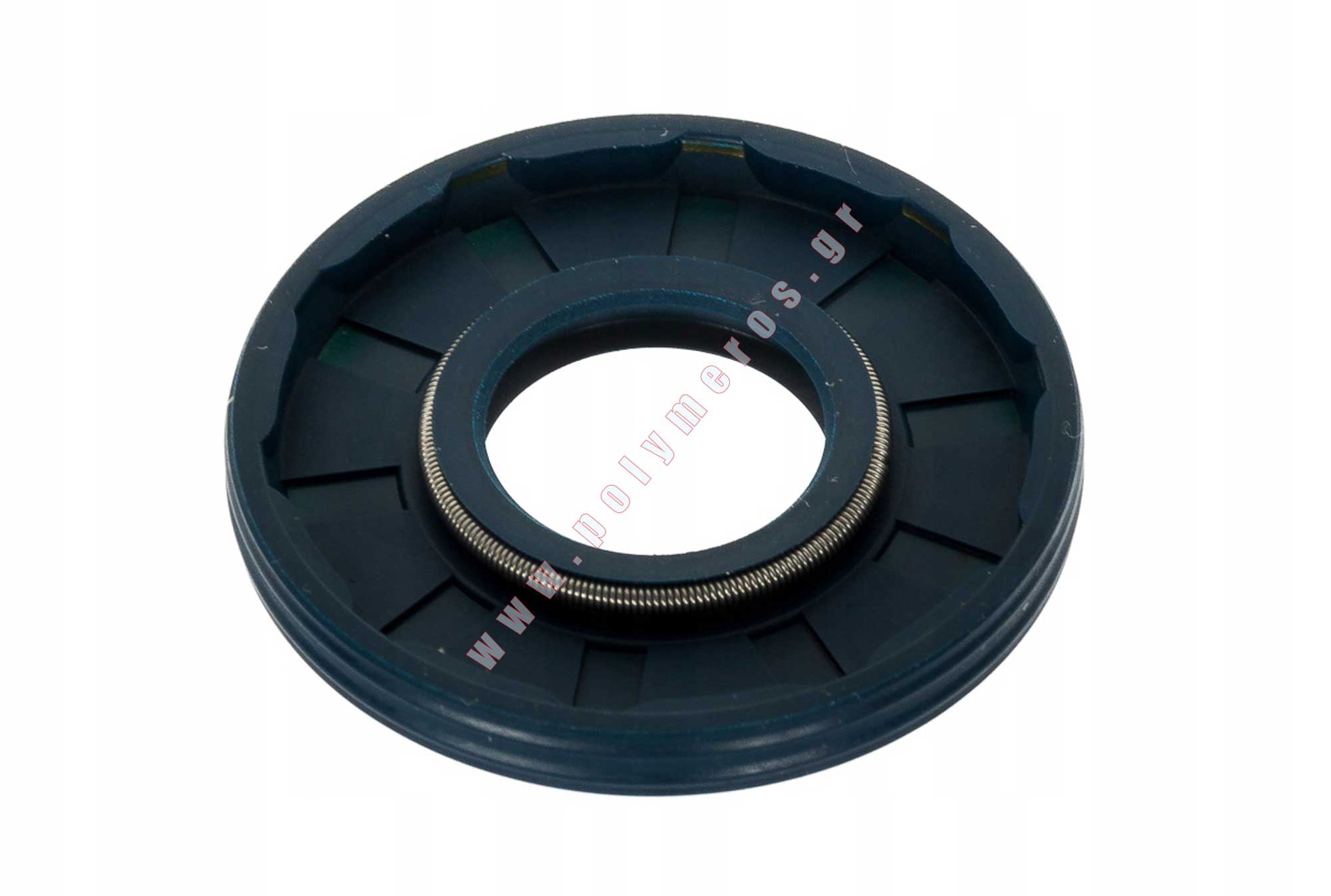 Τσιμούχα στροφάλου αλυσοπρίονου Husqvarna 455 Rancher, 460 Rancher, 461, 465 Rancher | Jonsered CS2255 (5032619-01)