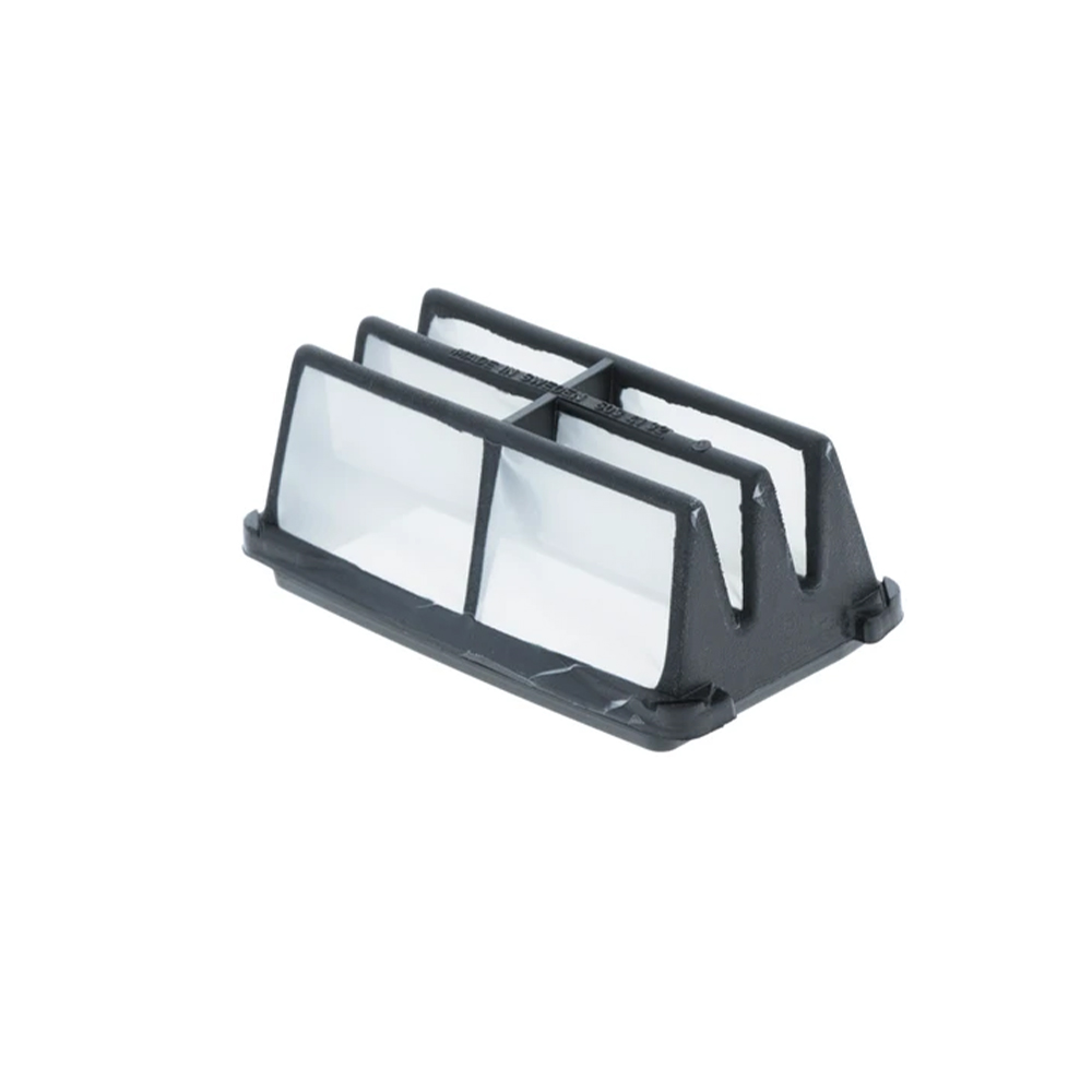 Husqvarna | Φίλτρο Αέρα Νylon 80 MICRON 40-45 (5034132-01)