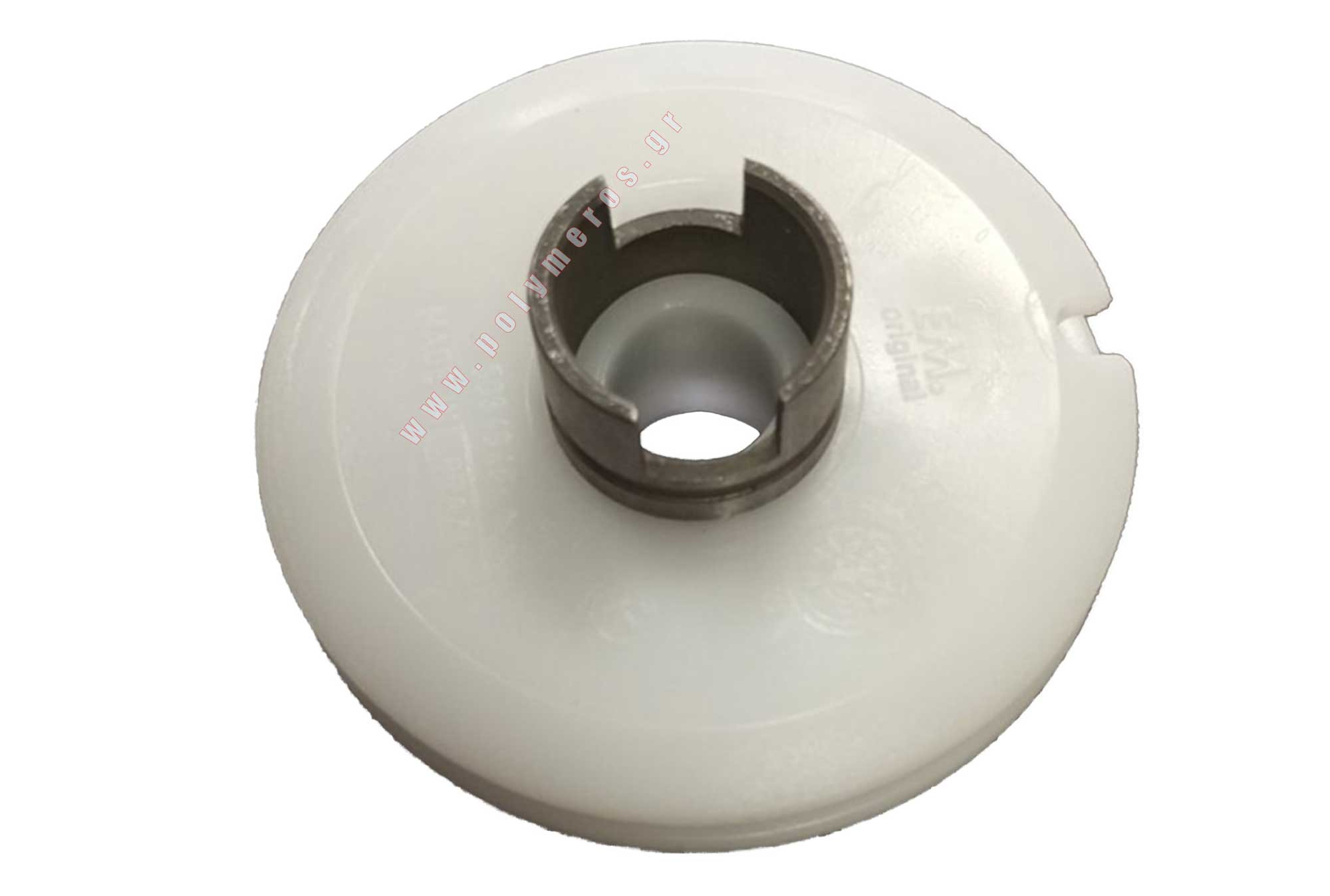 Τροχαλία Εκκίνησης Αλυσοπρίονου Husqvarna 281, 281XP, 288, 288XP (5034848-01) 