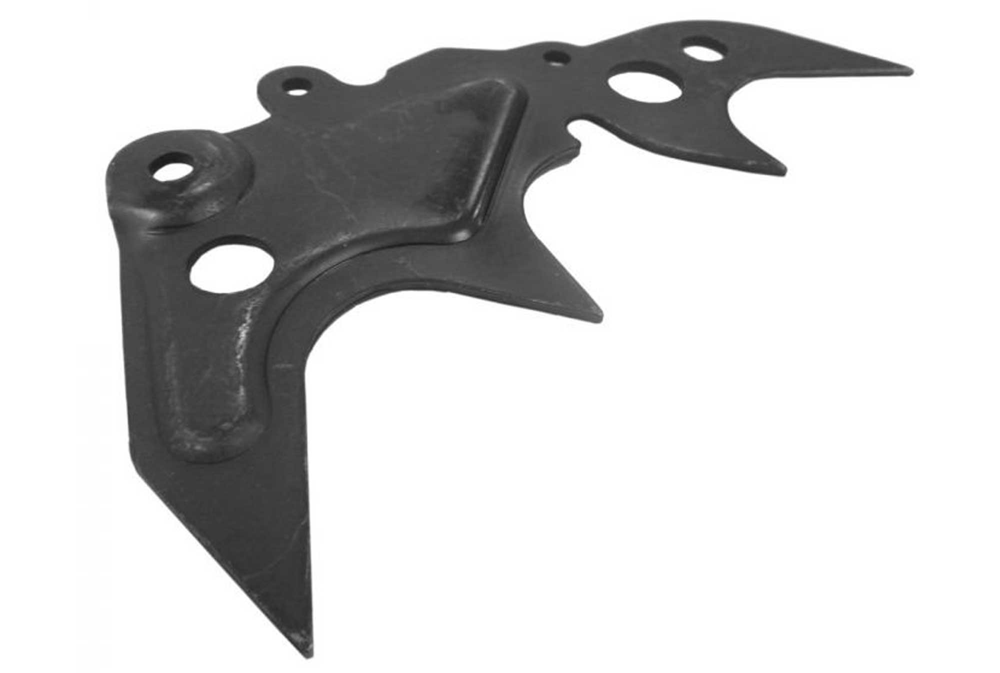 Δόντια Λάμας Αλυσοπρίονου Husqvarna 394XP, 395XP (5035524-01)