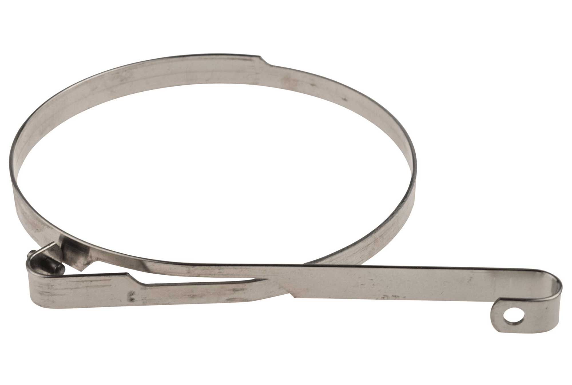 Ταινία φρένου Husqvarna 268, 272 XP, 281 XP, 288 XP, 61 (5037040-02)